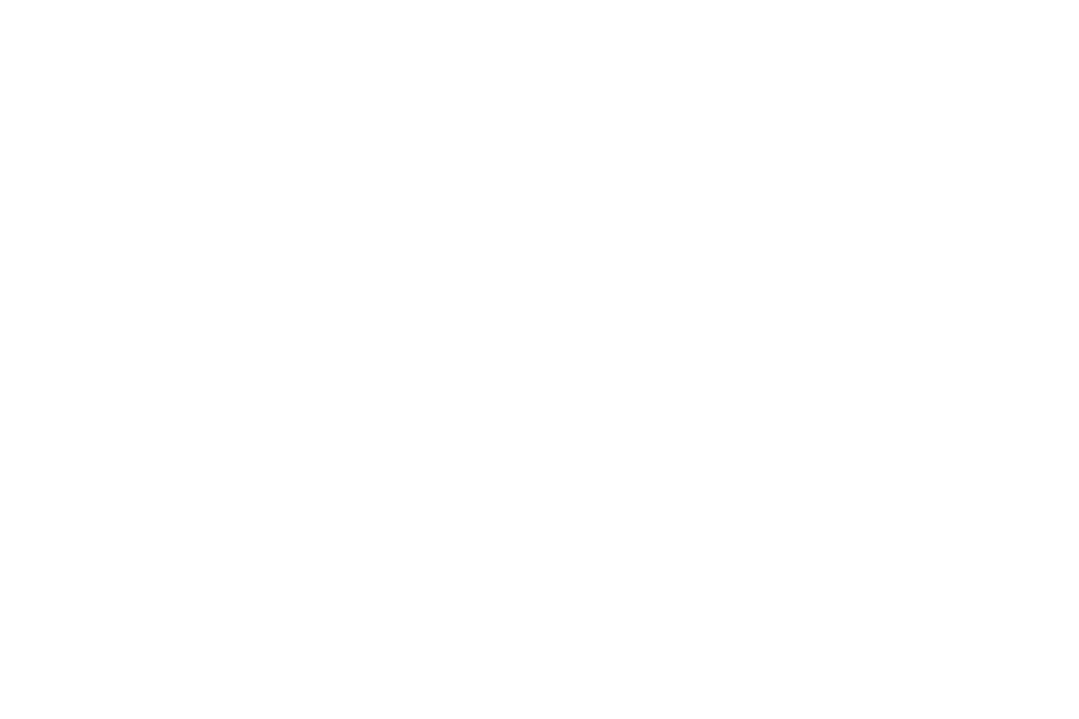 Full Stack Designer / Front End Web Developer